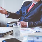 Mi Primer Empleo (MPE) image