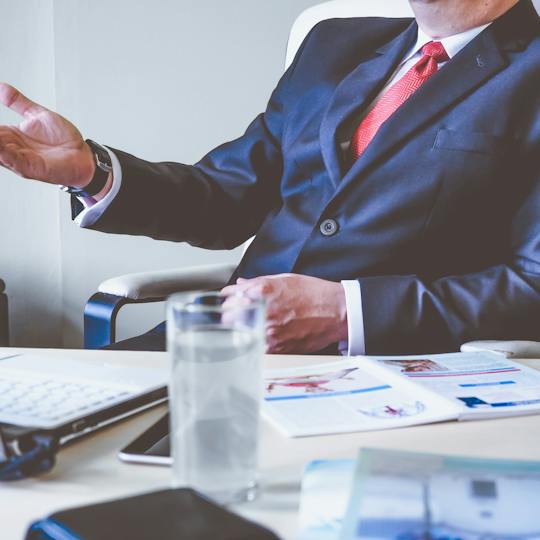 Portada: Mi Primer Empleo (MPE)