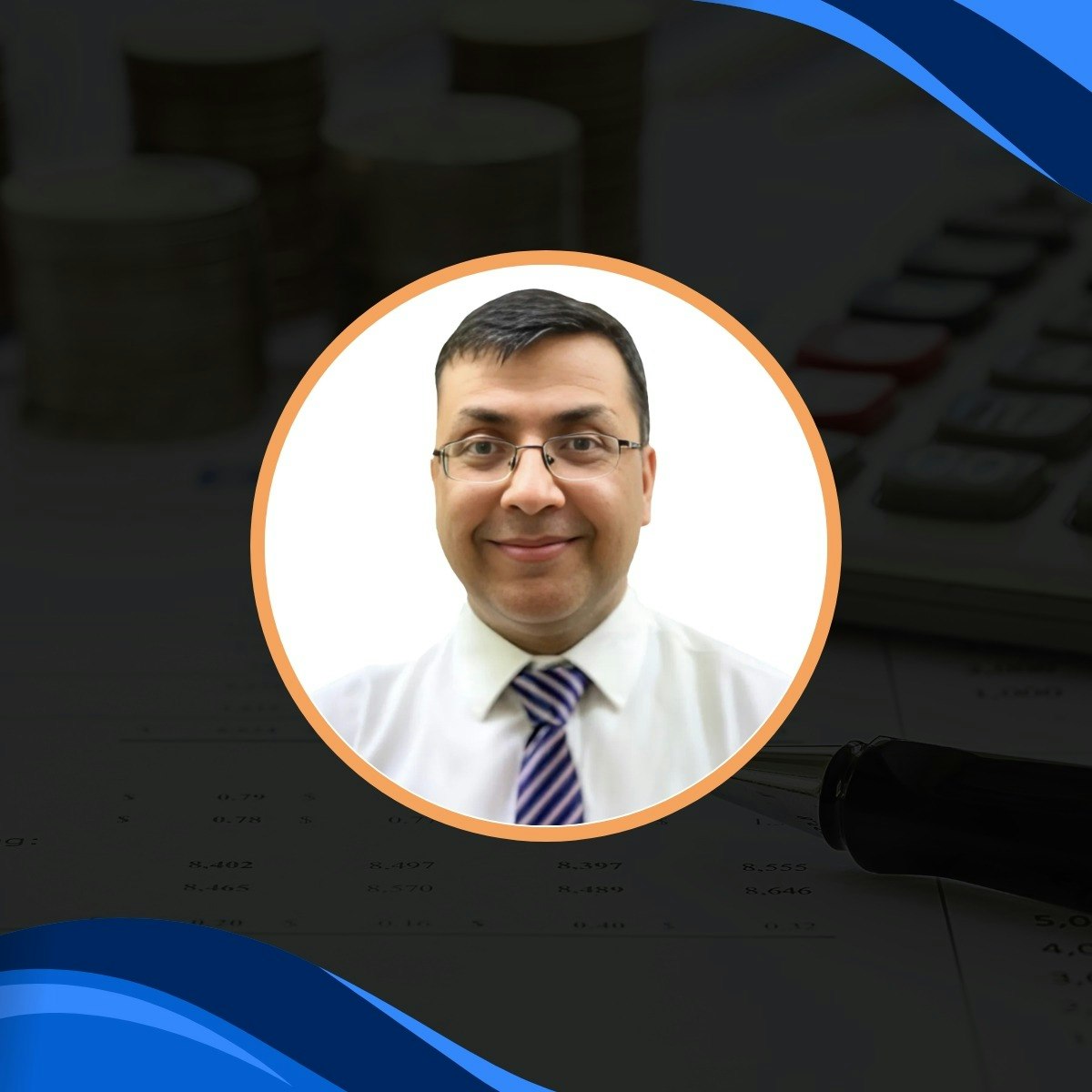 Mastering Hotel Financials