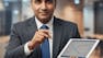 Analyze & Apply Duration Gap Risk Strategies