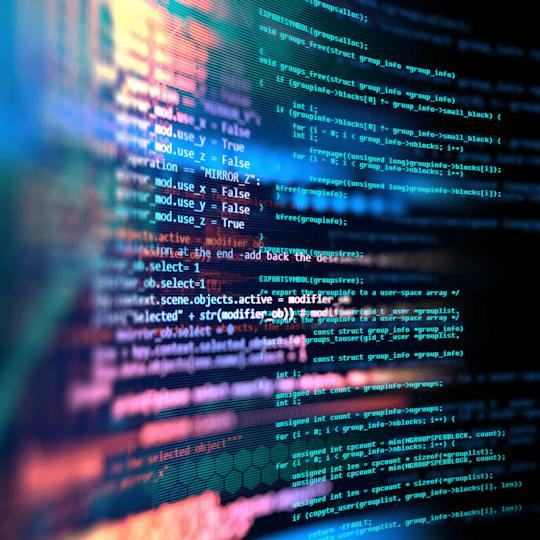 Portada: Capstone:  Detección autónoma de pistas para IoT