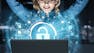 Cybersecurity Assessment: CompTIA Security+ & CYSA+