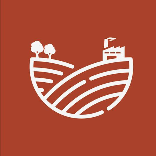 Portada: Un enfoque empresarial de la restauración sostenible del paisaje