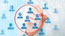 Observational Methods and Qualitative Data Analysis