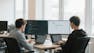 .Net Full Stack Foundation