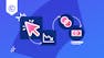 Organize, Evaluate & Learn Marketing Campaigns