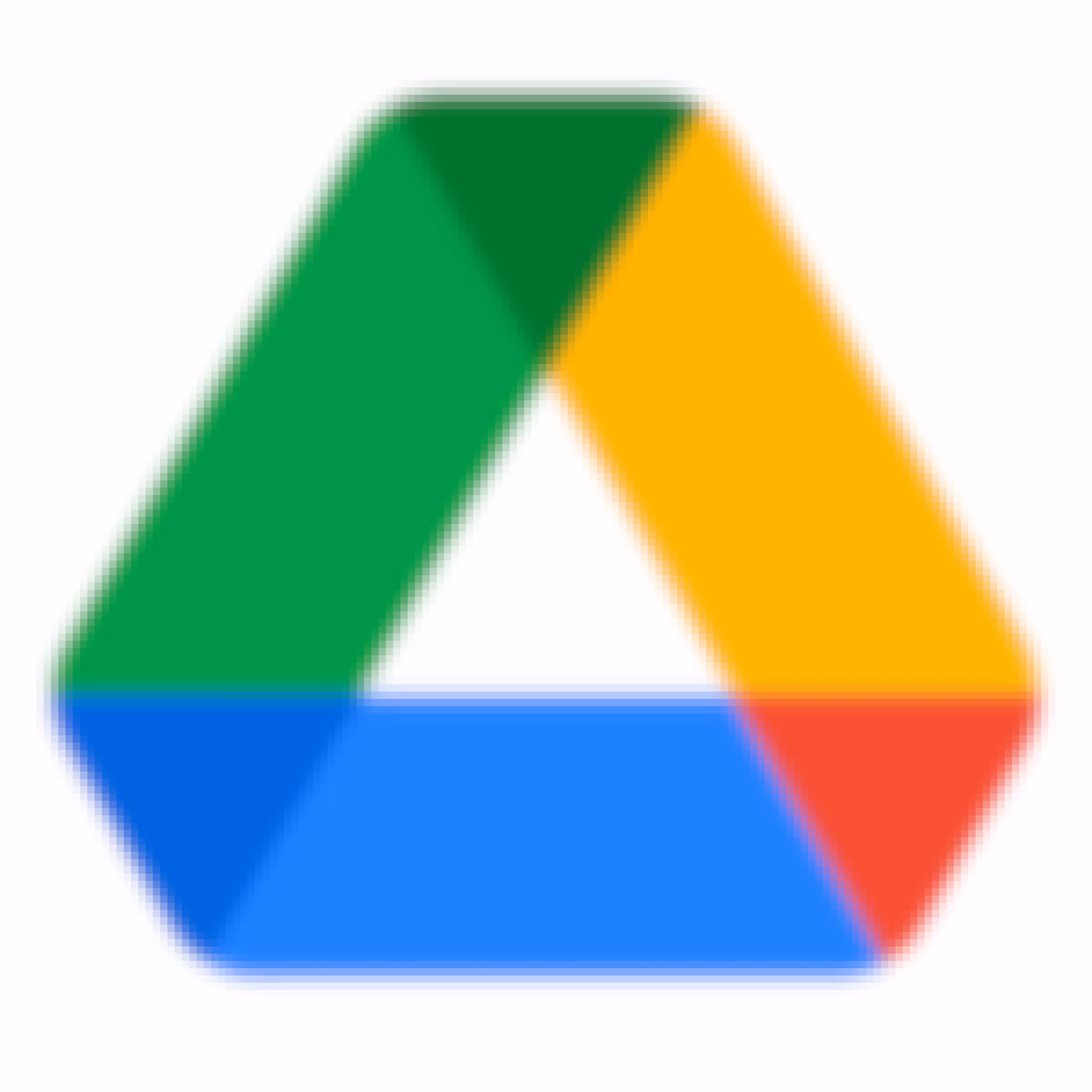 Best Google Drive Courses Certificates 2025 Coursera Learn Online Best Google Drive Courses Certificates 2025 Coursera Learn Online