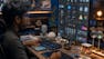 Apply Unity Shader Fundamentals and Lighting