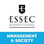 Diversity and inclusion in the workplace by ESSEC Business School
