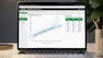 Regression & Logistic Models in Excel & Minitab