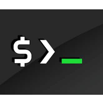 Best Bash Script Courses Certifications 22 Coursera Best Bash Script Courses Certifications 22 Coursera