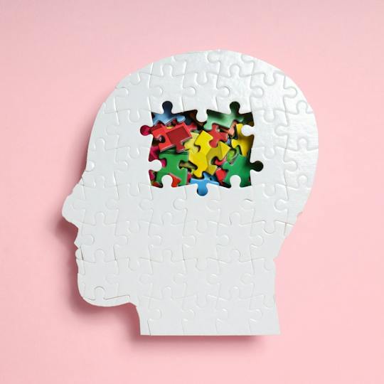 Portada: Introduction to Cognitive Psychology and Neuropsychology