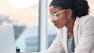 Performance Optimization and Scalability