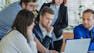 Program Management Process