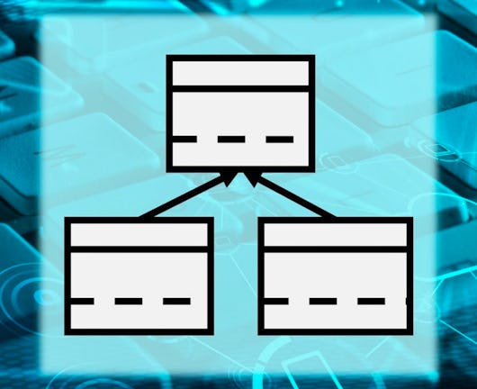 Best Object Oriented Programming Courses & Certificates [2025 ...