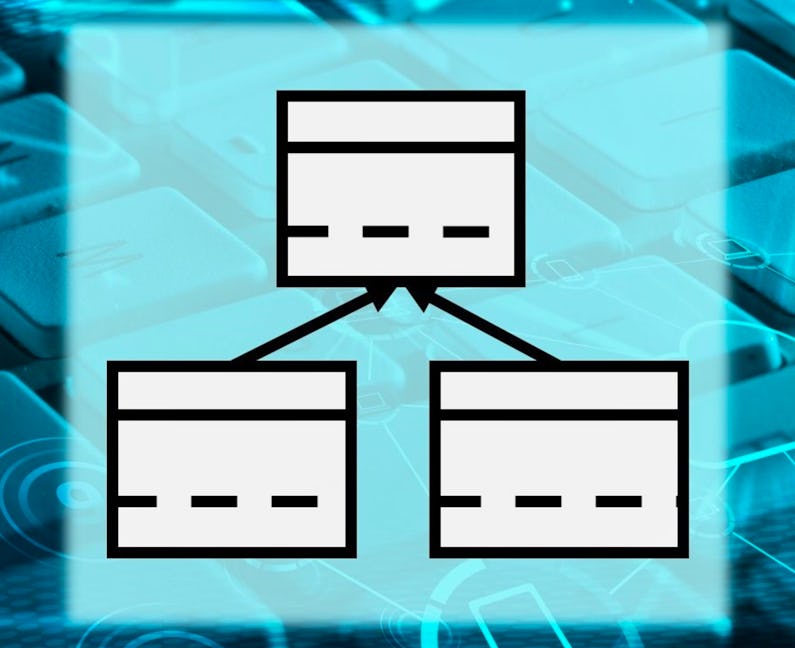 Best Object Oriented Programming Courses & Certificates [2025 ...