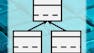 Object Oriented Programming in Java