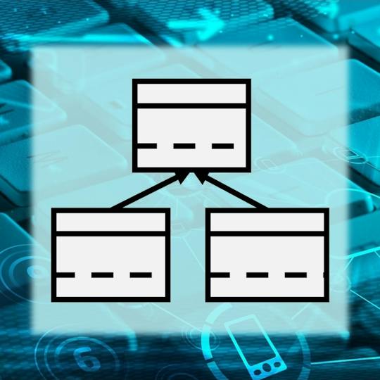 Portada: Programación orientada a objetos en Java