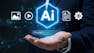 AI Innovation and Emerging Trends Training