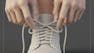 3DS Max Hand & Shoelace Modeling: Refine Skills