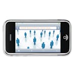 Networks Illustrated: Principles without Calculus by Princeton University