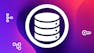 Relational Database Design