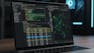 Ethical Hacking with Kali Linux: Learn & Secure