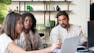 Employee Development & Well-Being