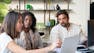 Employee Development & Well-Being