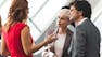 Effective Communication for Leaders