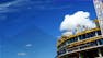 Arquitecturas de Big Data