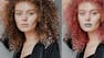 Mastering Adobe Photoshop CC: Retouching & AI Tools