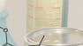 Health Impacts of Chemicals in Consumer Products