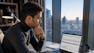 Financial Modeling for Merger Transactions