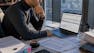 Financial Modeling for Merger Transactions