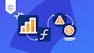 Interpret Alpha & Beta with Regression