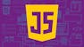 Web Development Fundamentals: HTML, CSS, and JavaScript