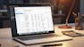 Master Depreciation Accounting: Analyze & Apply Methods