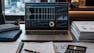 Equity Research & Financial Modeling in Excel