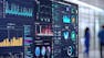Healthcare Data Visualization and Decision Support