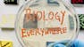 Biology Everywhere Foundations