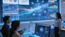 AI-powered market intelligence & brand positioning