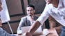 Effective Communication for Today’s Leader