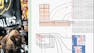 Deep Learning for Computer Vision