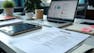 Step-by-Step Resume Building: Job-Winning ATS-Proof Resumes