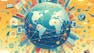 Predicting Extreme Climate Behavior with Machine Learning