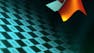 Introduction to Programming with MATLAB