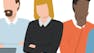 Creating a Workplace People Want to Be