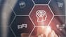 Introduction to Decision Science for Marketing