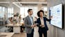 Microsoft Copilot Architect